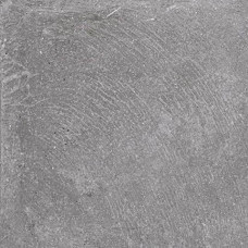 Керамическая плитка Porcelanosa Park Silver 59.6x59.6