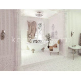Elysee 30x60