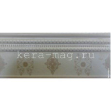 Керамическая плитка Villa Ceramica Бордюр Elysee Cenefa 11.5x30