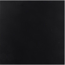 Керамическая плитка Villa Ceramica Напольная Glossy Black exp 30x30 см