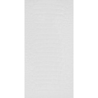 Керамическая плитка Villa Ceramica Настенная Louisiana White rett. 30x60 см