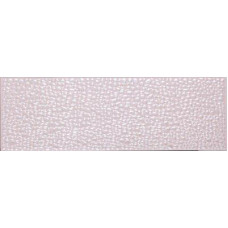 Керамическая плитка Villa Ceramica Бордюр Confetto Listello noct 15x45 см