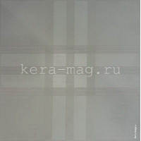 Керамическая плитка Villa Ceramica напольная Burberry Cell 30x30