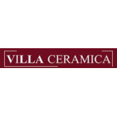 Villa Ceramica