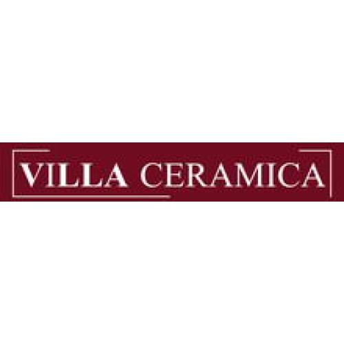 Villa Ceramica